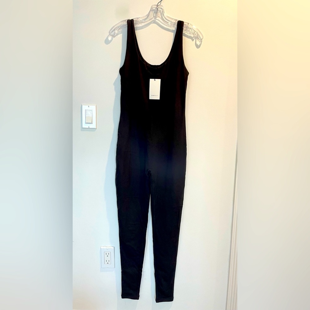 NWT Lucy Bumpsuit, Women's M